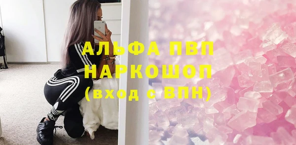 круглые Белокуриха