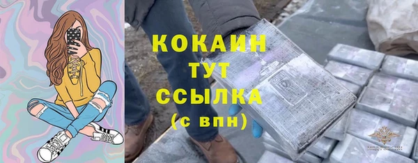 круглые Белокуриха