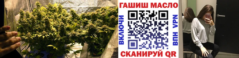 Дистиллят ТГК концентрат  Куровское 